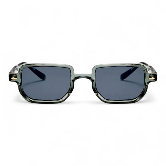 Alexander | Gleraugu